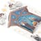 12 Pack: Religious Christmas Sticker Pack by Recollections™